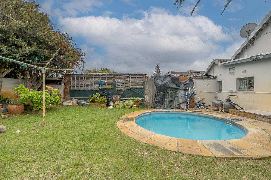 3 Bedroom Property for Sale in Retreat Western Cape